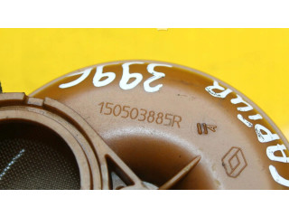 Čerpadlo oleje 150503885R   Renault Captur   