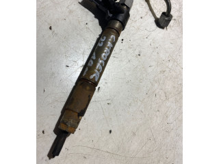 Форсунка 0445115025    Citroen C-Crosser   