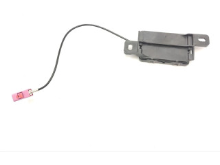 Блок управления P68324012AC, R473 Maserati MC20