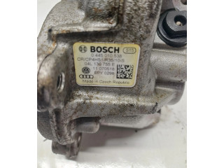 Vstřikovací čerpadlo 04L130755E, DFG Volkswagen Tiguan