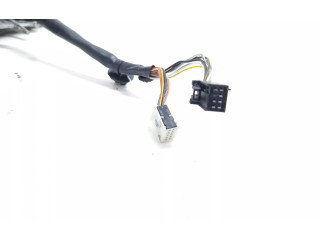 Zpětné zrcátko Alfa Romeo Stelvio 2016 E3041129, 242435013