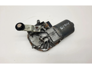 Zámek zadních dveří Alfa Romeo Giulietta 2015