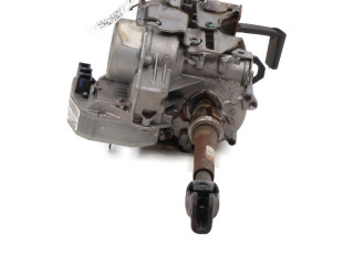 рейка Колонка рулевая 8200937929 Renault Clio III 2005 - 2012 года