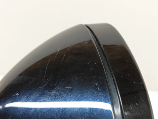 Zpětné zrcátko levé BMW 1 E81 E87 2006 7185307