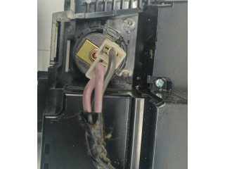 Блок управления климат-контролем 8691876   Volvo V70