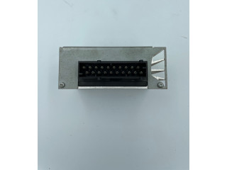 Звукоусилитель