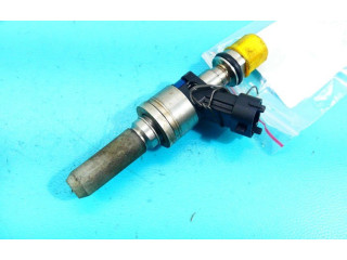 Vstřikovač 94811012822, IMPRK1180812 Porsche Panamera (970)