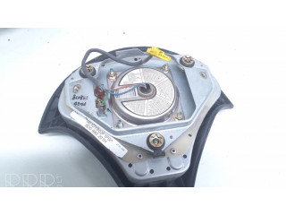 Volant Audi A4 S4 B5 8D 2000 8D0880201H, 4B0419091B  