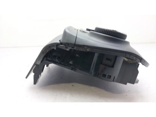 Включатель кондиционера воздуха