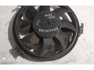 Топливная рампа 8J0035223B   Audi TT Mk1  