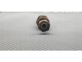 Vstřikovač 71-1361   Nissan Sunny     