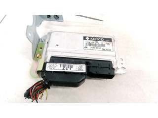 Блок управления двигателя 3910622140   Hyundai Getz