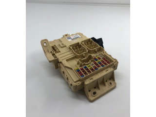 Блок предохранителей  91950   KIA Ceed    