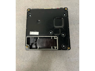 Блок управления 4KE035282L   Audi A6 S6 C8 4K