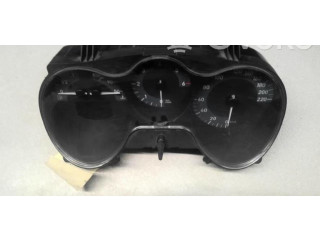 Volant Seat Leon (1P) 2008 NT