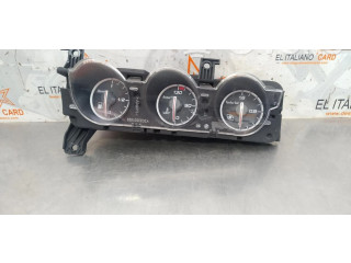 Панель приборов A2C53300386, A2C53300386 Alfa Romeo 166