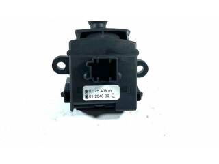 Переключатель дворников 8375408, 01204030 BMW X5 E53