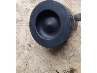 Ojnice 059701BC, 059AJ Audi A6 S6 C7 4G