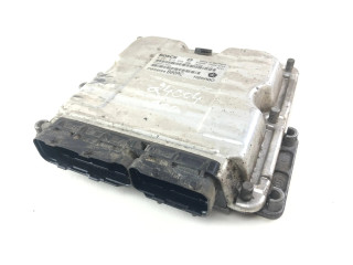 Řídící jednotka 0281012999, p05094800ac Chrysler Town & Country IV 2007