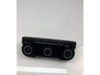 Блок управления климат-контролем 1K8907426AE, NP1349 Volkswagen Caddy