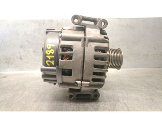 Рулевая рейка  Генератор A0009060903, A0009060903   Mercedes-Benz E AMG W213 2016 -  года