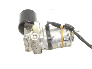 Блок ABS    4707050010   Lexus LS 460 - 600H