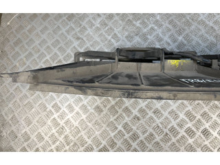 Вентилятор радиатора         Subaru B9 Tribeca 