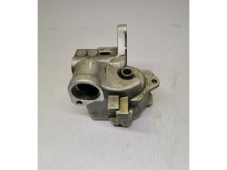 Масляный насос   03L115105D  Volkswagen Sharan 