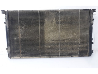 Радиатор охлаждающей жидкости