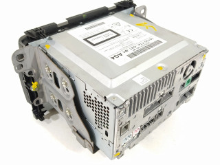 Дисплей    39100T7AG41, 1390009630   Honda HR-V