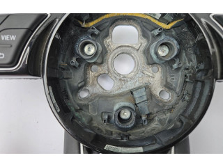 Volant Audi A4 S4 B9 8W 2022 8W0419091DJ