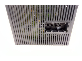 Блок управления 3420783, 3420783   BMW X3 E83