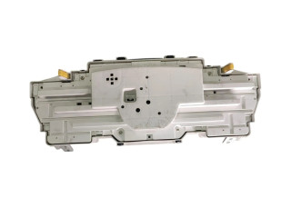 Přístrojová deska Toyota Urban Cruiser (XP110) 2010 1ND