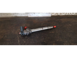 Форсунка 04L130277AC, 0445110469 Skoda Octavia Mk3 (5E) CRMB