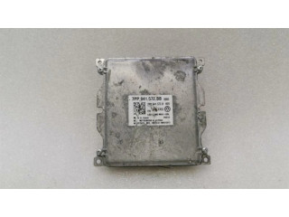 Блок фонаря / (блок «хenon»)