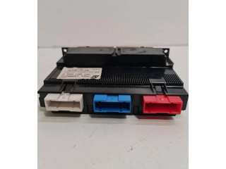 Блок управления климат-контролем 7M7907040B, 5HB00796330   Seat Alhambra (Mk1)