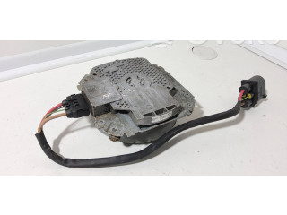 Электрический вентилятор радиаторов    4H0959455AD, A45564107   Audi A6 Allroad C7