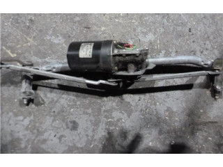 Моторчик дворников 1C1955113B Volkswagen New Beetle