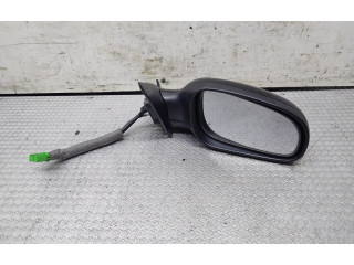 Zpětné zrcátko Volvo S80 2004 E11015463, E11025463