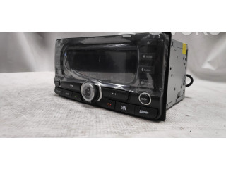 Дисплей       Mitsubishi L200