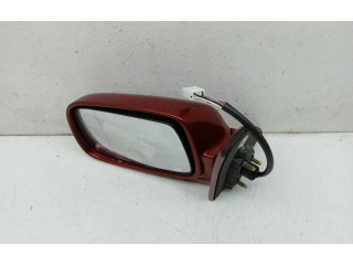 Zpětné zrcátko  Toyota Carina T190   161199TD95  