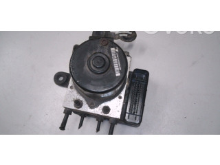 Блок управления ABS 1C0907379M   Volkswagen Bora       