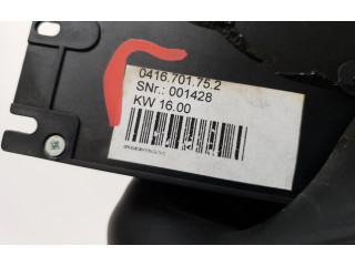 Блок управления голосом 0416.701.75.2, 0416.701.75.2   Audi A8 S8 D2 4D