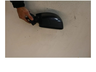 Зеркало электрическое Dacia Duster - года