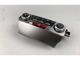 Блок управления климат-контролем 72311AJ08A   Subaru Outback