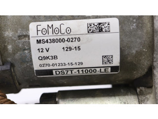 Zpětné zrcátko Ford S-MAX 2018 DS7T-11000-LE