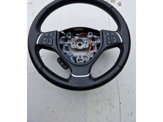 Volant Suzuki Baleno IV 2017 48110-68PL0