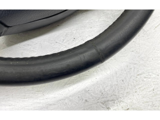 Руль Audi A6 S6 C5 4B 1997 - 2005 года 10671, 1191357