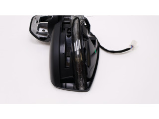 Zpětné zrcátko Nissan Note (E12) 2015 96302-3VF5A