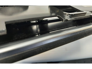 Дисплей 4G2919601T Audi A6 S6 C7 4G